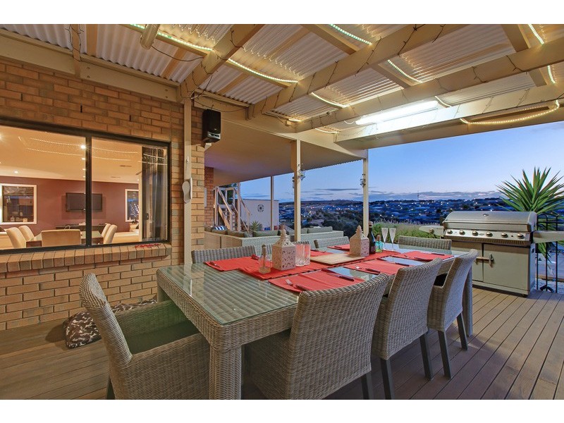 93 Grand Boulevard, Seaford Rise SA 5169