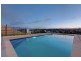 93 Grand Boulevard, Seaford Rise SA 5169