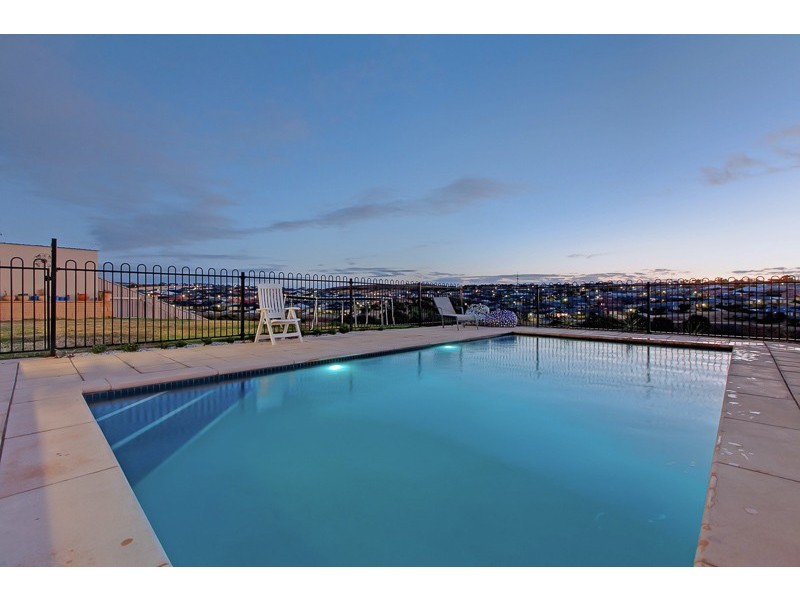 93 Grand Boulevard, Seaford Rise SA 5169