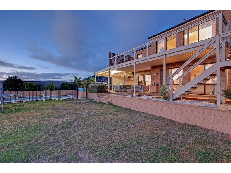 93 Grand Boulevard, Seaford Rise SA 5169