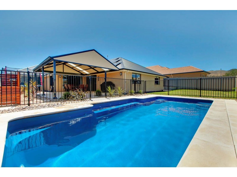 32 Shoreline Avenue, Sellicks Beach SA 5174