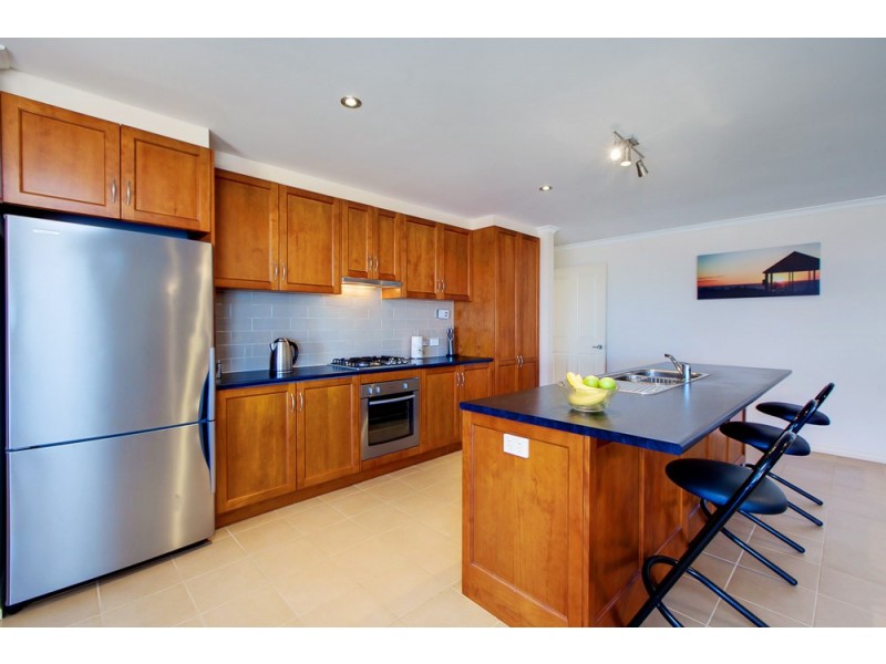 32 Shoreline Avenue, Sellicks Beach SA 5174