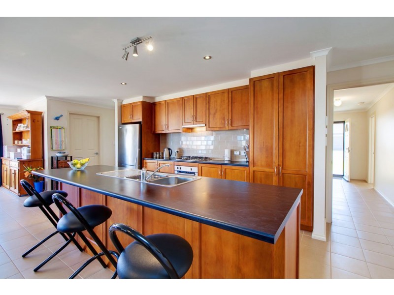 32 Shoreline Avenue, Sellicks Beach SA 5174