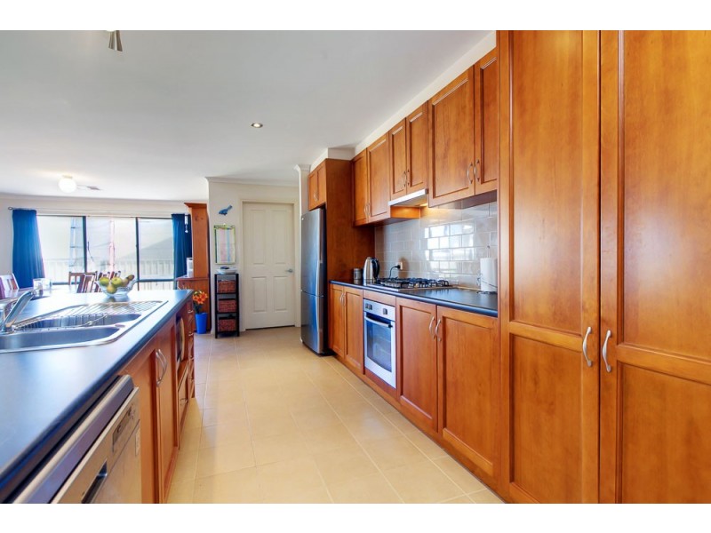 32 Shoreline Avenue, Sellicks Beach SA 5174