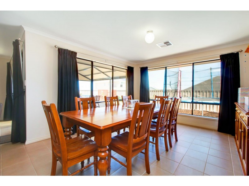 32 Shoreline Avenue, Sellicks Beach SA 5174