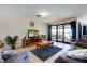 32 Shoreline Avenue, Sellicks Beach SA 5174