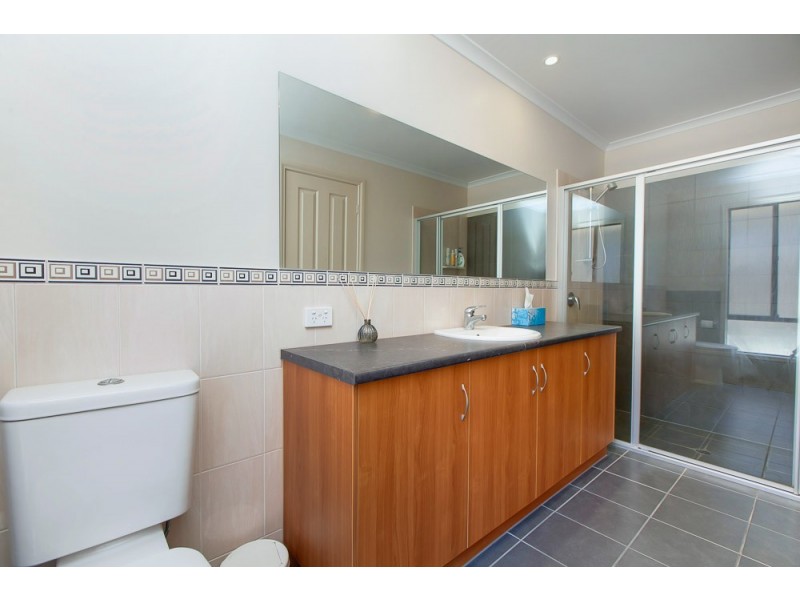 32 Shoreline Avenue, Sellicks Beach SA 5174