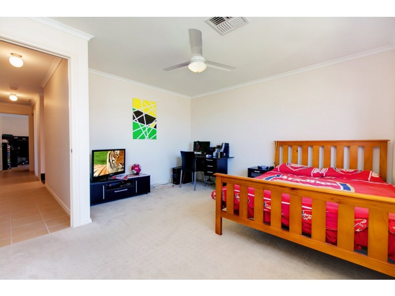 32 Shoreline Avenue, Sellicks Beach SA 5174