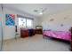 32 Shoreline Avenue, Sellicks Beach SA 5174