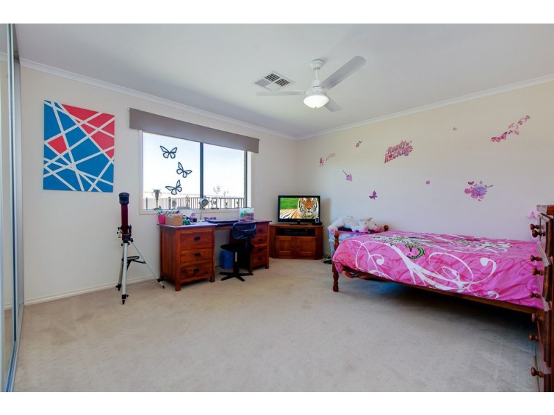 32 Shoreline Avenue, Sellicks Beach SA 5174