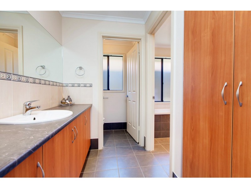 32 Shoreline Avenue, Sellicks Beach SA 5174