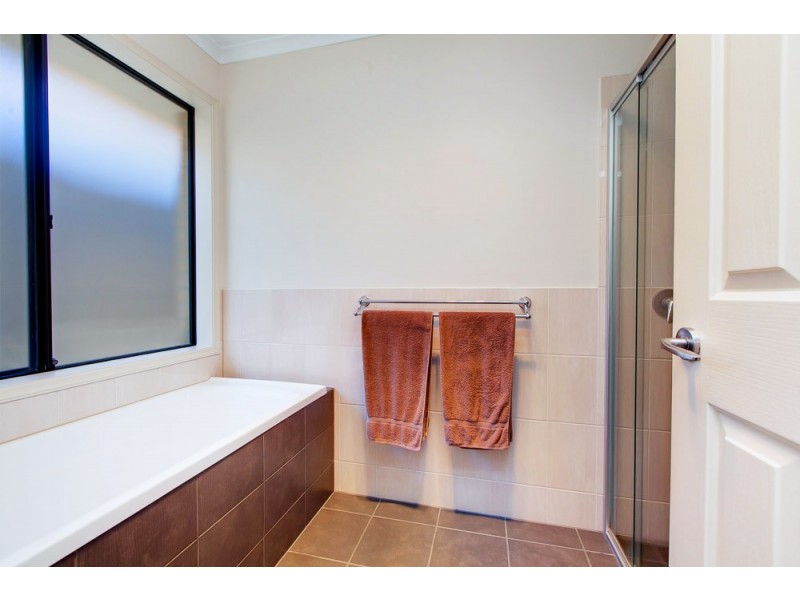 32 Shoreline Avenue, Sellicks Beach SA 5174