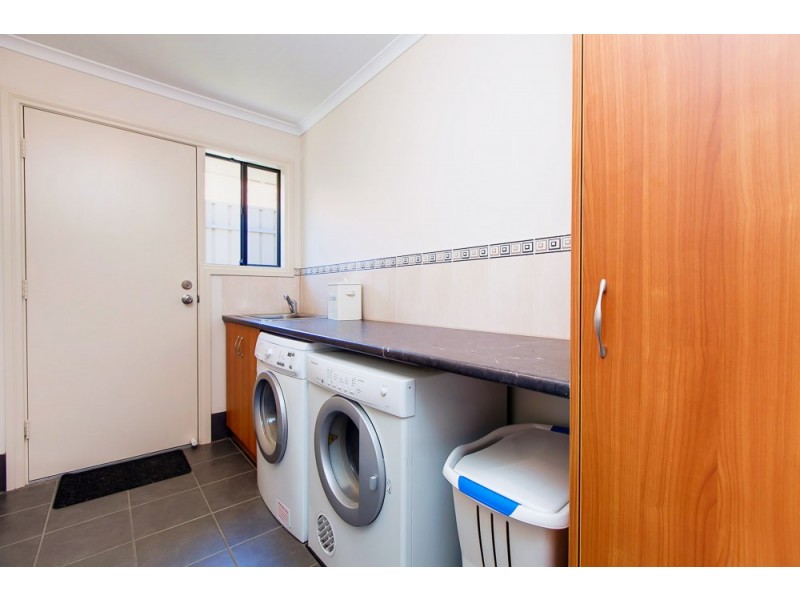 32 Shoreline Avenue, Sellicks Beach SA 5174