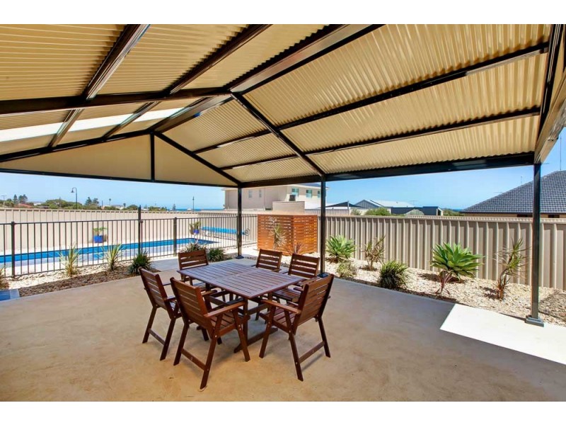 32 Shoreline Avenue, Sellicks Beach SA 5174