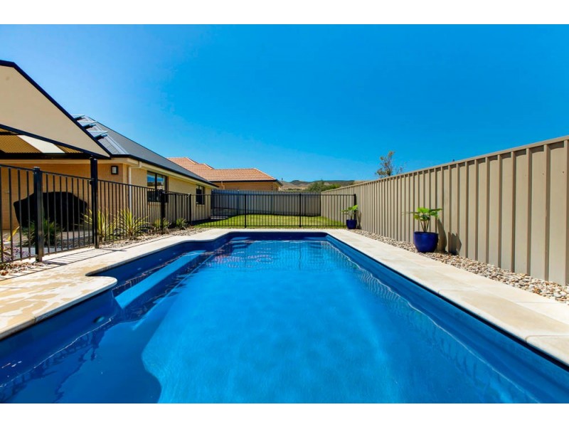 32 Shoreline Avenue, Sellicks Beach SA 5174