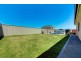 32 Shoreline Avenue, Sellicks Beach SA 5174