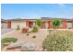 22 Cairns Way, Seaford Rise SA 5169