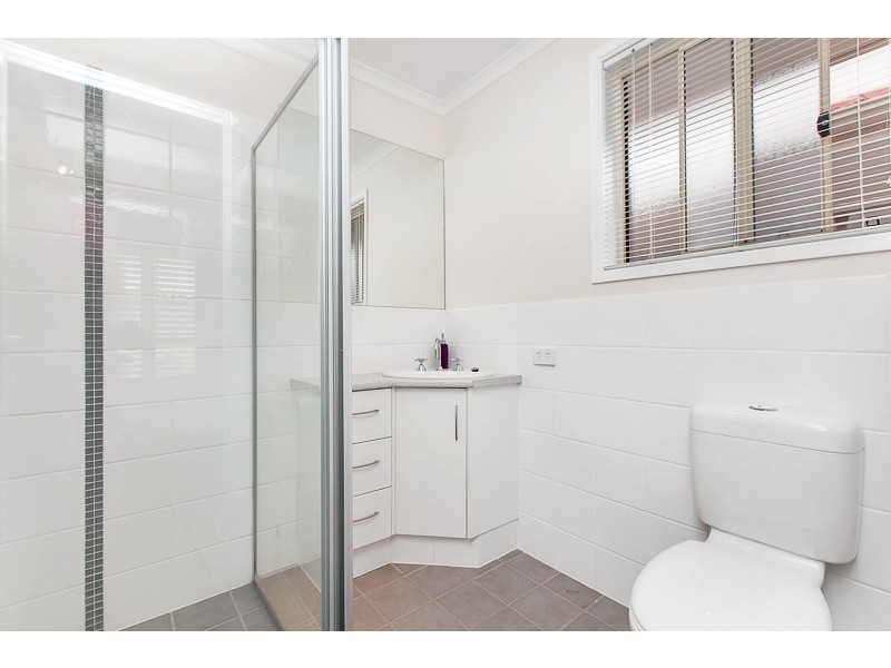 22 Cairns Way, Seaford Rise SA 5169