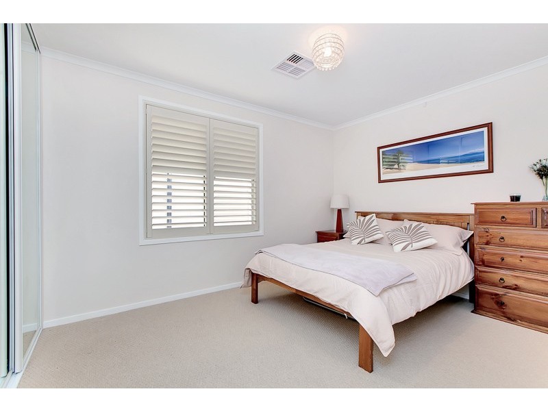22 Cairns Way, Seaford Rise SA 5169