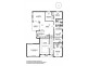 22 Cairns Way, Seaford Rise SA 5169 Floorplan