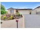 18 Albany Way, Seaford Rise SA 5169