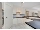 18 Albany Way, Seaford Rise SA 5169