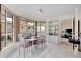 18 Albany Way, Seaford Rise SA 5169