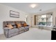 18 Albany Way, Seaford Rise SA 5169