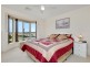 18 Albany Way, Seaford Rise SA 5169