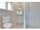 18 Albany Way, Seaford Rise SA 5169