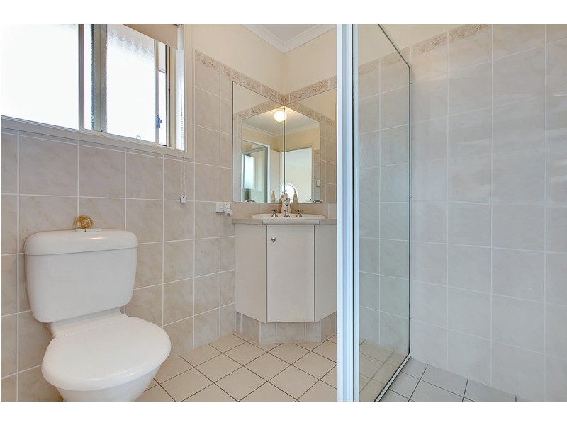 18 Albany Way, Seaford Rise SA 5169