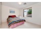 18 Albany Way, Seaford Rise SA 5169