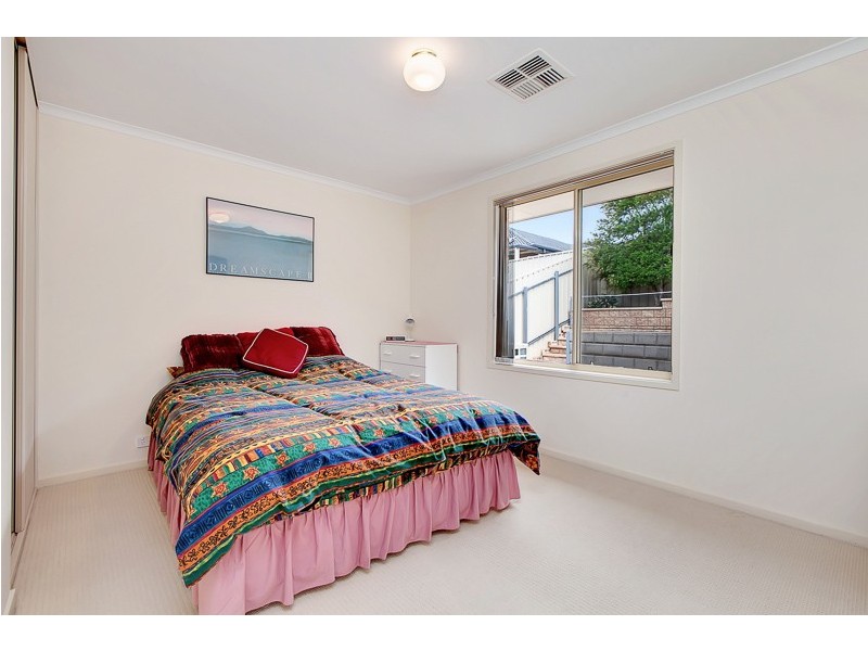 18 Albany Way, Seaford Rise SA 5169