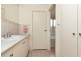 18 Albany Way, Seaford Rise SA 5169