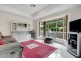 18 Albany Way, Seaford Rise SA 5169