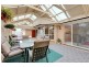 18 Albany Way, Seaford Rise SA 5169