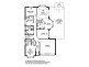 18 Albany Way, Seaford Rise SA 5169 Floorplan