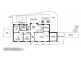 2 Leawarra Avenue, Seaford SA 5169 Floorplan