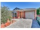 18A Regent Street, Moana SA 5169