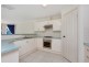 18A Regent Street, Moana SA 5169