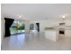 18A Regent Street, Moana SA 5169