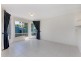 18A Regent Street, Moana SA 5169