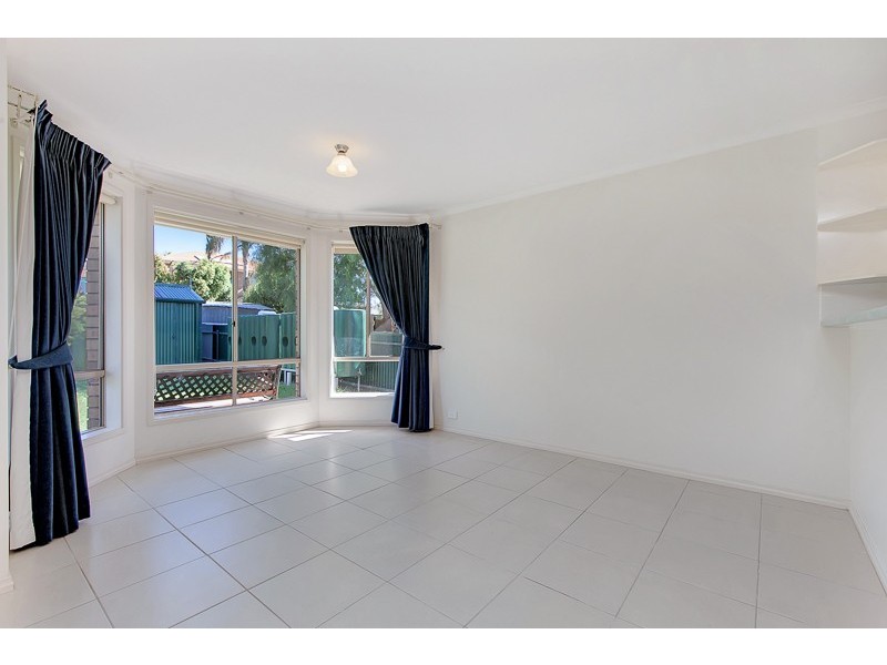 18A Regent Street, Moana SA 5169