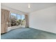 18A Regent Street, Moana SA 5169