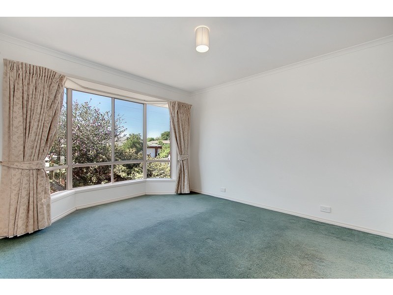 18A Regent Street, Moana SA 5169
