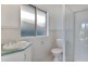 18A Regent Street, Moana SA 5169