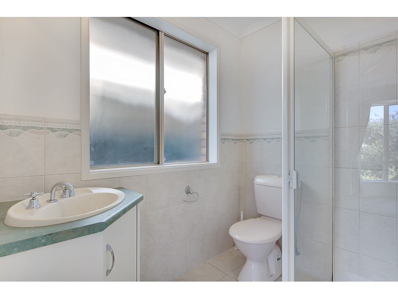 18A Regent Street, Moana SA 5169