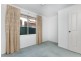 18A Regent Street, Moana SA 5169