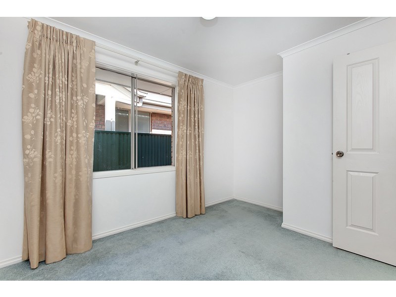 18A Regent Street, Moana SA 5169