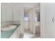 18A Regent Street, Moana SA 5169